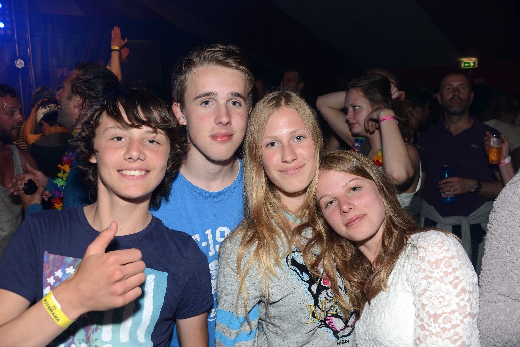 ../Images/Kite Board Open 2015 Zondag avond 379.jpg